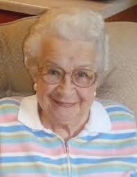 Clement Haas's Instagram, Twitter & Facebook