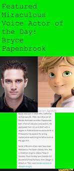 Meme Memes Sgikazqk6 By Miraculous Anime Lover 2 Comments Ifunny Miraculous Miraculous Ladybug Funny Memes