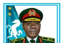Browse naija news's complete collection of articles and commentary on faruk yahaya in nigeria and the world. Mwcxzlowjsjxgm