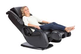 Human Touch Wholebody 7 1 Swivelbase Full Body Relax And Massage Chair Warm Air Heating Easy Customizabl Massage Chair Beach Chair Umbrella Full Body Massage