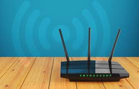 Shop comcast approved modems, xfinity approved modems, time warner approved modems, centurylink approved modems and more! How To Use Third Party Approved Modems With Comcast Xfinity