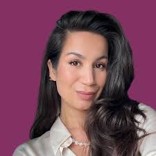 Top 60 Dutch Beauty Influencers in 2025