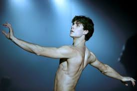 Principal dancer abt / la scala robertobolle.com. Chi E Roberto Bolle Eta Biografia Fidanzato Carriera Curiosita