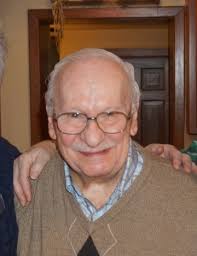 Obituary for William Roger Tilghman, Jr.