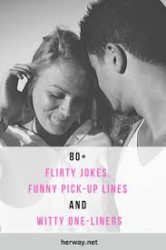 It is hard to figure out your girl's sense of humour if you do not know them well. Funny Romantic Jokes To Tell Your Girlfriend Funny Goal