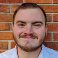 90+ "Partin" profiles