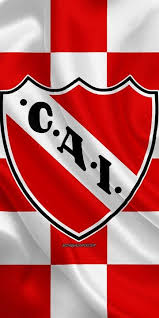 Este jueves se dará lectura a la sentencia del caso ruarte. Pin En Independiente De Avellaneda