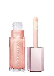 We did not find results for: Fenty Beauty Gloss Bomb Universal Lip Luminizer Sweet Mouth Harvey Nichols