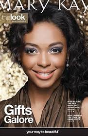 Millicent Scott (millicentscott9)