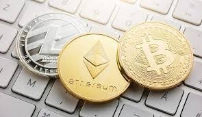 India is open to cryptocurrency: Can An Indian Fund An Aif Invest In Crypto Assets By Mathew Chacko Linkedin