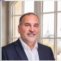 10+ "Eric Abitbol" profiles