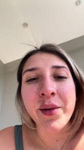 El cuerpo de Carlita y el odio en redes sociales