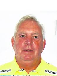 Edward Lerch Jr., 76 Obituary