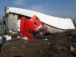 Avaria va fi remediată în cursul zilei de azi, iar furnizarea agentului termic va fi reluată. MehedinÅ£i Accident Pe Centura Orasului Drobeta Turnu Severin Gazeta De Sud