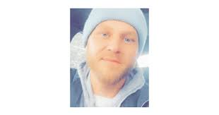 BRADEN MEADOWS Obituary (1990