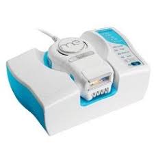 Both optical and radio frequency have been used for decades in medicine, surgery, and aesthetics without adversity. 26 Beauty Hair Removal Do They Really Work Ideas Hair Removal Hair Laser Hair Removal