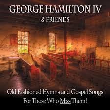 Authoritative information about the hymn text on jordan's bank the baptist's cry, with lyrics, pdf files, printable scores, midi files, audio recordings, piano resources, and products for worship planners. Far Side Banks Of Jordan By George Hamilton Iv