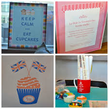 Order today with free shipping. Introduction To Cupcake Decorating At Le Dolci Toronto Eat Live Travel Write