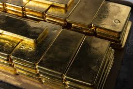 gold%20price
