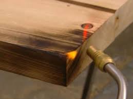 21 best plywood table top diy. How To Build A Dining Table From Salvaged Lumber How Tos Diy