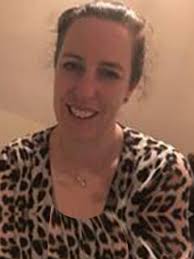 Te Kukunetanga: our team