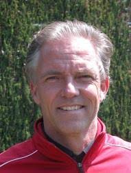 Senioren *** (voor 1-8-81) (5)