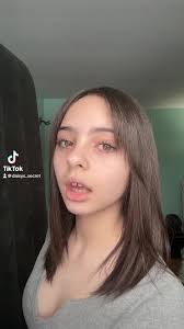 daisyangeless (@daisysangelss)