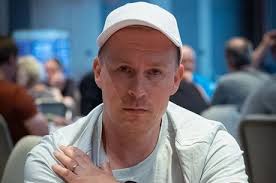 Eirik Kristiansen Wins The Festival Tallinn Main Event (€56,100)