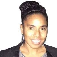 Carla Antoine's Instagram, Twitter & Facebook