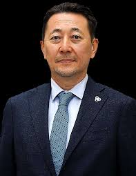 POLLUTED AIR NOW MORE DANGEROUS THAN TOBACCO AND UNHEALTHY DIETS  GROUNDBREAKING CANCER VACCINE TRIALS HERALD A NEW ERA IN CANCE