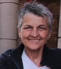 Conseil_Administration