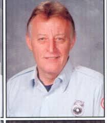 Michael Kotecki Obituary (2009)