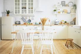 Bring it home with the latrell brown roman shade. French Country Kitchen Design Ideas Provence Style Hackrea