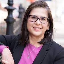 15 years of leadership and courage