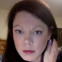 Melissa Falco Email & Phone Number