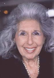 Fredric Bernhardt Obituary (2020)