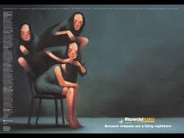 Image result for risperdal