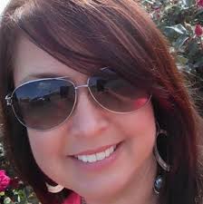 Augusta area resources for single mother with 3 month old