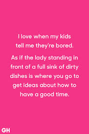 Funny relationship quotes pinterest image quotes at hippoquotescom there should be a relationship status called currently creeping. 25 Funny Parenting Quotes Hilarious Quotes About Being A Parent