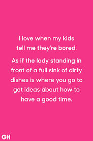 We have rounded up the best collection of happy thursday quotes, sayings, captions, (with images and pictures) for you all. 25 Funny Parenting Quotes Hilarious Quotes About Being A Parent