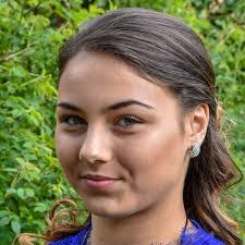 Denise Meyer's Instagram, Twitter & Facebook