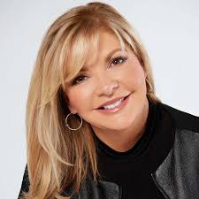 Isaac Mizrahi Live! Soho French Terry Zip Up Hoodie