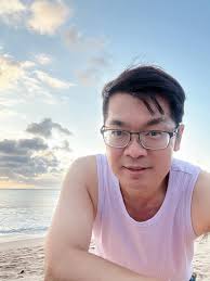 迎接晨光迎向美好一天祝愿自己生日🎂快乐🎉🎉🤣😂 #生日快乐