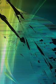 A selection of wallpapers designed to look like the screen on your device is broken. Broken Screen Wallpaper 4k Broken Screen Wallpaper 4k Download Broken Screen Wallpaper 3d Downlo Broken Screen Wallpaper Screen Wallpaper Hd Screen Wallpaper