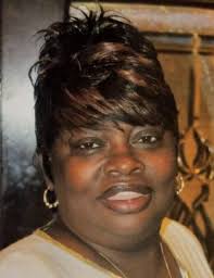 Obituary information for Clara Ruth McNeill Stanton