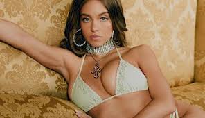 Actress - Page 2 - The Nip Slip