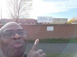 MINI EAGLES IS BACK THIS WEEK!!! great opening session last night at  Greenfields school, Wideopen. This class loved the larger space and played  some great basketball. We have space for an additional