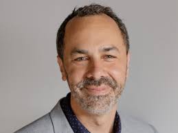 Harvard Business School