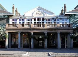 Pin By David Lopez On Things To Do In London London Market London Places London Pubs