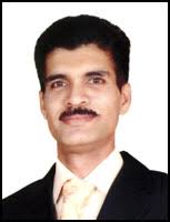 Stany Paul D'Souza (58)